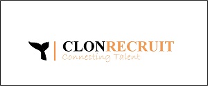 Clon Recruit Ltd